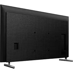 Телевізор Sony Bravia X85L 65" LED 4K EU [KD-65X85L] [94383] - мініатюра 4