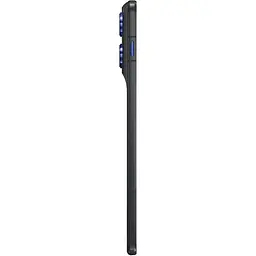 Смартфон Motorola Moto Edge 70 12/512GB Gadget Grey PBA50006RS - мініатюра 5
