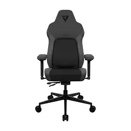 Крісло ігрове TX3 Core Smart Mesh Black (TEGC-2072101.11)