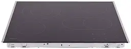 Електрична варильна поверхня Whirlpool AKT 8210 LX (6241811) - мініатюра 5