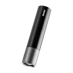Ліхтар NexTool Zoom Flashlight, 150 лм, алюмінієвий корпус (NE20162)