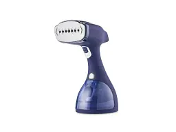 Відпарювач Zelmer Smart Steam ZGS1900