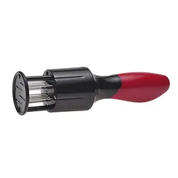 Інжектор для м’яса Ofenbach NB-10089 - мініатюра 4