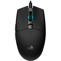 Геймерська миша Corsair Katar Pro XT (CH-930C111-EU)