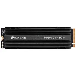 Накопичувач SSD M.2 2280 1TB Corsair (CSSD-F1000GBMP600)