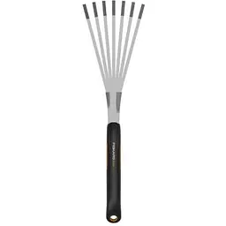 Граблі Fiskars Xact ручні (1027044)