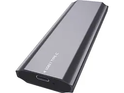 Кишеня зовнішня Dynamode DM-CAD-SSD05 - мініатюра 2