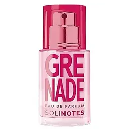 Solinotes Grenade 15 мл парфумована вода
