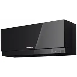 Кондиціонер Mitsubishi Electric MSZ-EF42VGKB/MUZ-EF42VG Design Inverter - мініатюра 3