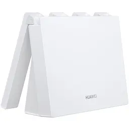 Маршрутизатор Huawei BE3 BE3600 Wi-Fi 7 MLO 2.5 Gigabit Router - мініатюра 7