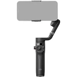 Монопод-стабілізатор DJI Osmo Mobile 6 (CP.OS.00000213.01) - мініатюра 10