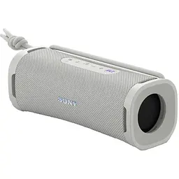 Портативна акустика Sony ULT FIELD 1 White (SRSULT10W.E)