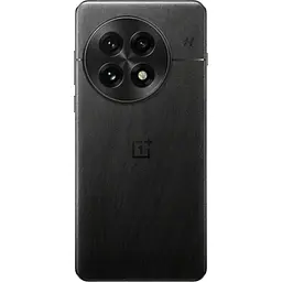 Смартфон OnePlus 13 12/256Gb Black - мініатюра 3