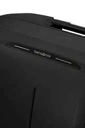 Валіза Samsonite ESSENS GRAPHITE 75x52x33 75 См KM0*28003 - мініатюра 8