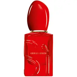 Пробник Giorgio Armani Si Passione Red Musk 1,2 мл парфумована вода