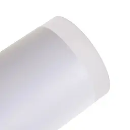 Підсвічування тубус Brille AL-725/1 GU10 WH IP20 MR16 26-843 - мініатюра 4
