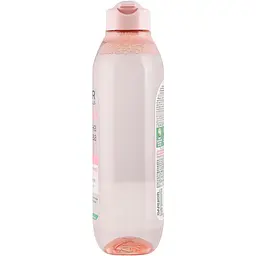 Міцелярна вода Garnier Skin Naturals, з екстрактом трояндової води, 400 мл - мініатюра 4