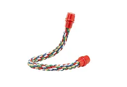 Гнучка жердинка для птахів Ferplast PA 4112 Ø 1.6x37 см 84112899