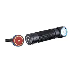 Ліхтар Olight Perun 2 - мініатюра 4