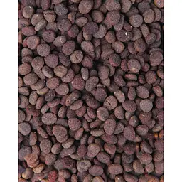 Сухий корм Carnilove True Fresh Cat для дорослих кішок, з рибою, 1,8 кг - мініатюра 10