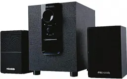 Акустична система Microlab M-106