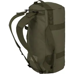 Дорожня сумка Highlander Storm Kitbag 45L Olive DB122-OG (926938) - мініатюра 3