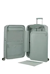 Валіза 75 См Samsonite IMAGE THYME 75x50x30(33) KQ5*24004 - мініатюра 11