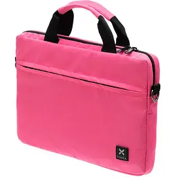 Сумка для ноутбука Vinga 14" NB1402 Pink (NB1402PK)