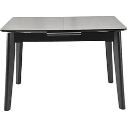 Стіл Avanti OSTEN 110 Grey Matt - мініатюра 4