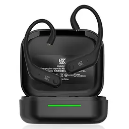 Bluetooth-модуль KZ AE01 із завушинами (C-pin), Bluetooth 5.4