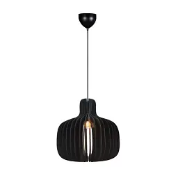 Люстра Nordlux 2512053003 HAZO