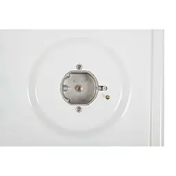 Варильна поверхня Ventolux HG640-MA3 S газова WH - мініатюра 2