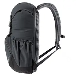 Рюкзак Deuter Walker 20 Graphite-Black (1052-3812821 4701) - мініатюра 3