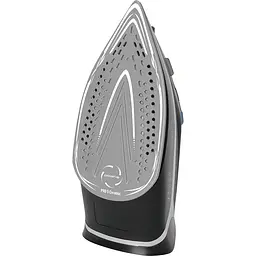 Праска Polaris PIR 2868 AK Black/Silver - мініатюра 2