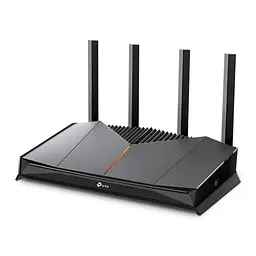Роутер Archer GE230, Black TP-Link teh0024108 - мініатюра 2