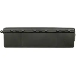 Коробка Fox International Edges Loaded Large Tackle Box - мініатюра 6