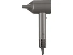Фен Rotex RFS1064-ion ProSalon