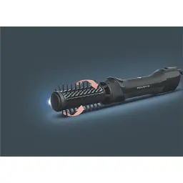 Фен-щітка ROWENTA UB9520F0 - мініатюра 12
