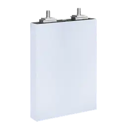 Акумулятор LiFePO4 30 Ah - 3.2V (GOTION) - мініатюра 3