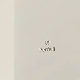 Витяжка декоративна похила PERFELLI DN 6422 D 850 IV LED - мініатюра 10