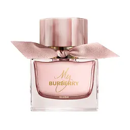 Оригінал Burberry My Burberry Blush 50 мл ТЕСТЕР парфумована вода