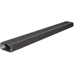 Акустична система Harman/Kardon Enchant 1100 Bluetooth + Wi-Fi (HKENCH1100BLKEP)