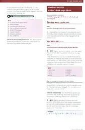 Outcomes. Beginner. Teacher Book (+Audio CD) - мініатюра 8