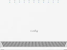 Маршрутизатор Cudy LT700E_EU_V1.0