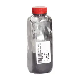 Тонер OKI C301/321, 60г Black AHK (1501441)
