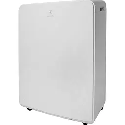Кондиціонер мобільний Electrolux Air Line EACM-09 HR/N6 [134274]
