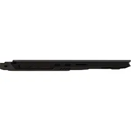 Ноутбук MSI Vector A18 HX AI A9WIG (A9WIG-076US) CUSTOM - мініатюра 16