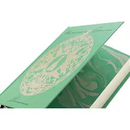 Книга Вільєтт - Шарлотта Бронте (520591) - мініатюра 2