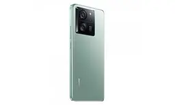 Смартфон Xiaomi 13T Pro 12/512GB Meadow Green Global no charger 5G NFC - мініатюра 3