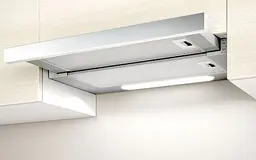 Витяжка Elica TT14 LUX GRVTWH/A/60 - мініатюра 13